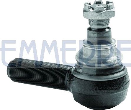 Vinkelledd, styrestag EMMERRE 954013 Vinkelledd, styrestag EMMERRE 954013