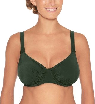Wiki | Full Cup Bikini Top | D x 70 Wiki | Full Cup Bikini Top | D x 70
