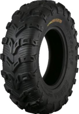 Kenda K592 Bear Claw-E 25x10.00/R12 50N Kenda K592 Bear Claw-E 25x10.00/R12 50N