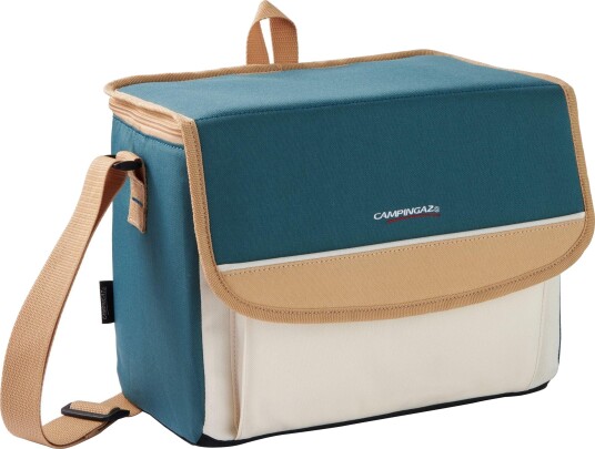 Campingaz Fold"n Cool Minimaxi 10L Campingaz Fold"n Cool Minimaxi 10L
