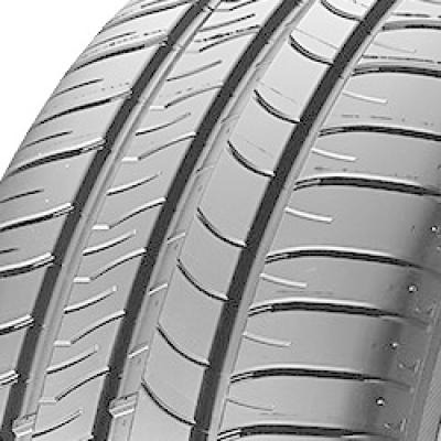Michelin Energy Saver+ 185/65R14 86T Michelin Energy Saver+ 185/65R14 86T