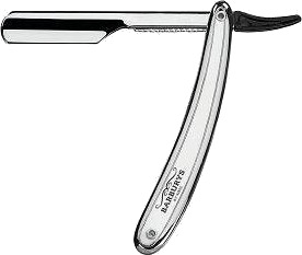 Barburys Barberkniv Barburys Barberkniv