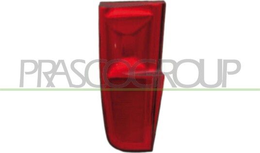 PRASCO FT3404356 Reflektor