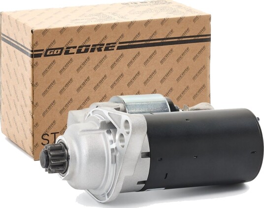goCORE GCB0092 Starter