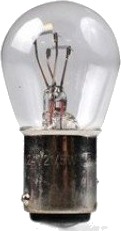 TECH Z915 Lyspære, bremse- / baklys