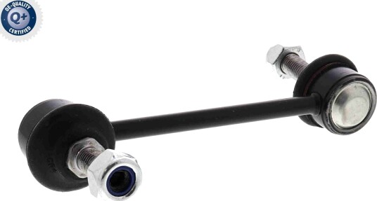 stang stabilisator ACKOJA A52 0041