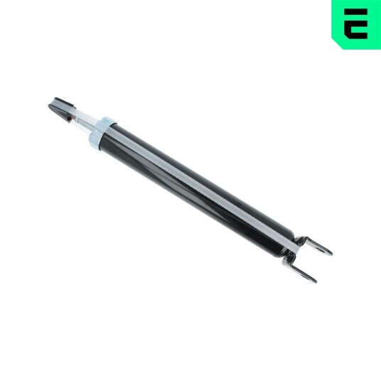 Støtdemper OPTIMAL A-5046G