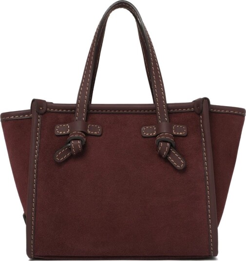 Gianni Chiarini Dame Vesker Brun ONE SIZE, Gianni Chiarini Dame Vesker Brun ONE SIZE,