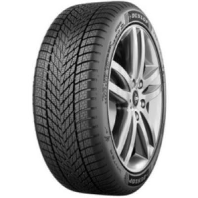 Dunlop Winter 205/50R17 93V XL