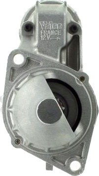 ROTOVIS Automotive Electrics 8018571 Starter ROTOVIS Automotive Electrics 8018571 Starter