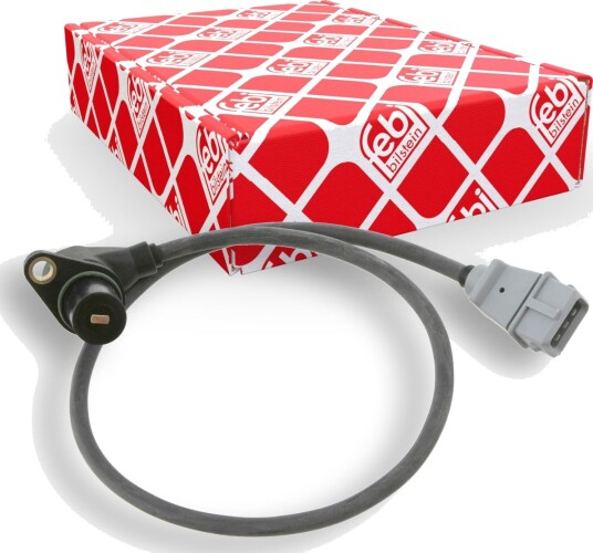 Impulsgiver, veivaksel FEBI BILSTEIN 24349