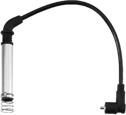 Tennplugg kabelsett CHAMPION CLS092