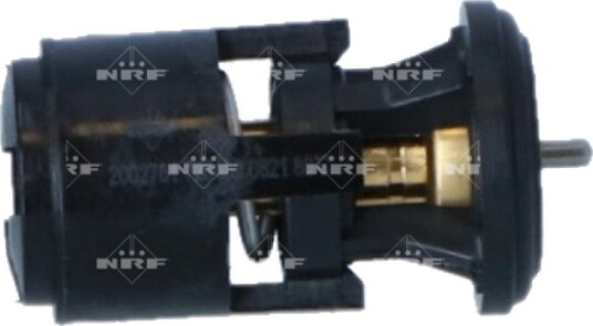 Termostat NRF 725133 Termostat NRF 725133