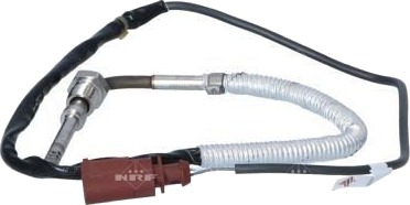 Sensor, eksostemperatur NRF 707016