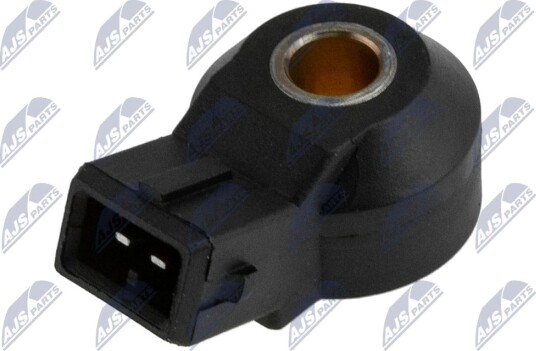 Bankesensor NTY ESS CT 000