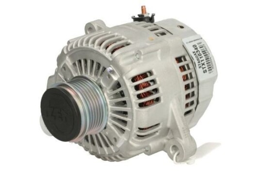Dynamo STARDAX STX110340R