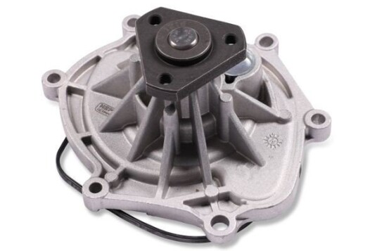 HEPU P692 Vannpumpe HEPU P692 Vannpumpe