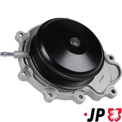JP GROUP 1314105400 Vannpumpe JP GROUP 1314105400 Vannpumpe