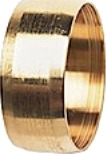 Ta Komp. Ring 22 Mm 783 - T / 044445