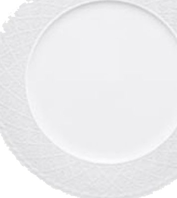 Villeroy & Boch Cellini Buffetplate 31cm.