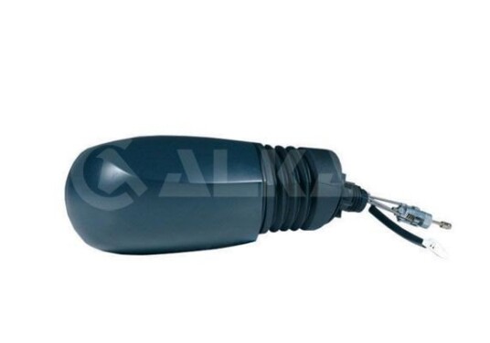 Speil ALKAR 6165349 Speil ALKAR 6165349