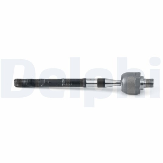 Aksialledd, parallellstag DELPHI TA3823