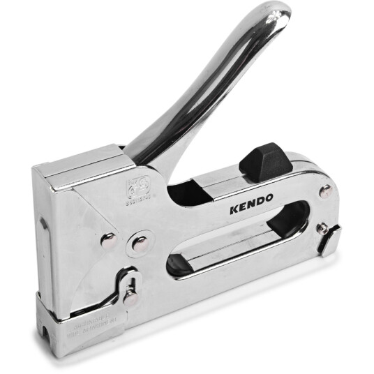 KENDO STIFTEPISTOL 4-14MM