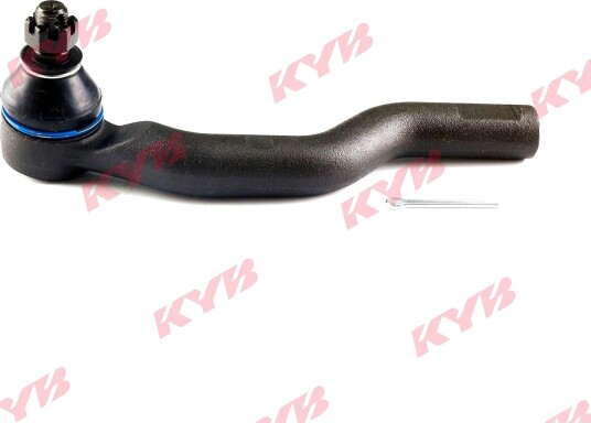 KYB KTR1299 Endeledd