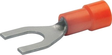 Klauke 620C5, Rød, Rett, Kopper, Polyamid, Boks, Din En 60228 Cl. 5 / 6, Halogen Klauke 620C5, Rød, Rett, Kopper, Polyamid, Boks, Din En 60228 Cl. 5 / 6, Halogen