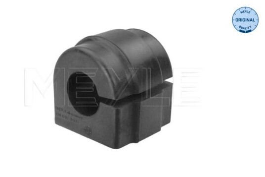 Stabilisator foring MEYLE 314 615 0005