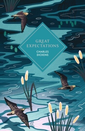 Great Expectations Great Expectations