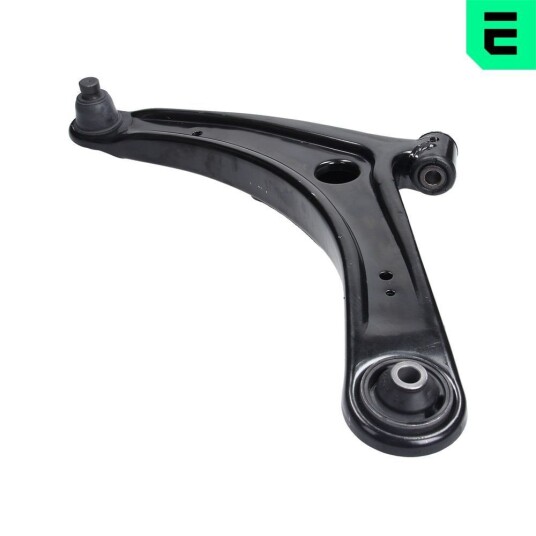 Bærearm OPTIMAL G6 1363 Bærearm OPTIMAL G6 1363