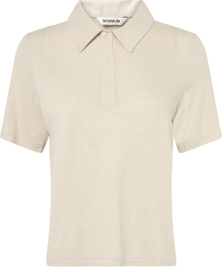 Minimum | Pesine Ss Polo 4159 | XS