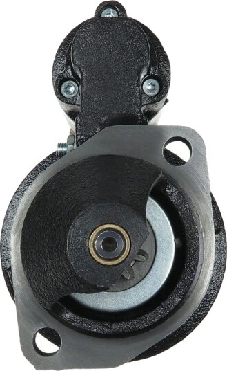 AS PL S0791S Starter