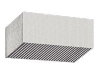 Siemens Lz31xxb16 Clean Air Plus Luktfilter Siemens Lz31xxb16 Clean Air Plus Luktfilter