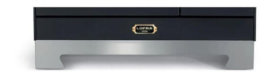 Sokkel Lofra 90 cm Sokkel Lofra 90 cm