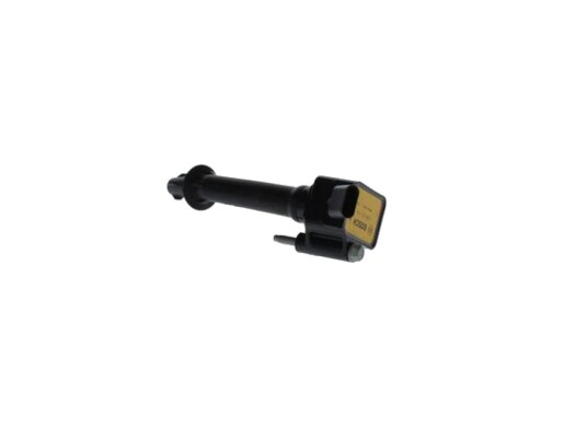 Tennspole coil BOSCH 0 986 221 110 Tennspole coil BOSCH 0 986 221 110