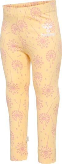 Hummel Lezly Tights Impala (80 / 1 år)