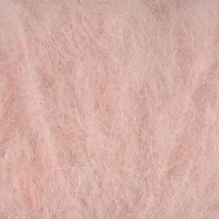 Viking Garn Snorre Exclusive Baby Alpaca 359 Apricot