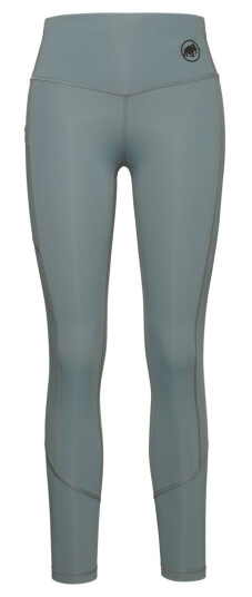 Mammut Women"s Massone Tights Strata S Mammut Women"s Massone Tights Strata S