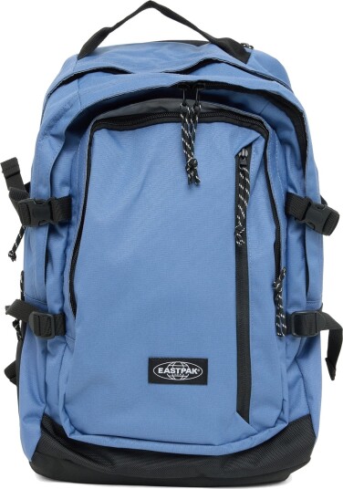 Eastpak Volker Pro Blue L