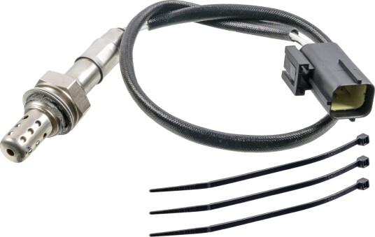 Lambdasonde FEBI BILSTEIN 179562