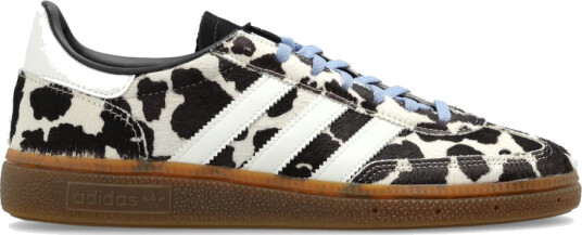 Adidas Originals Dame Sko Brun 37 EU, Adidas Originals Dame Sko Brun 37 EU,