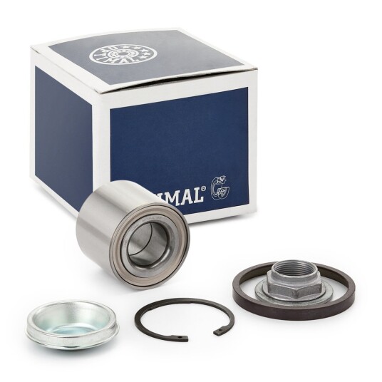 Hjullager OPTIMAL 602745L Hjullager OPTIMAL 602745L
