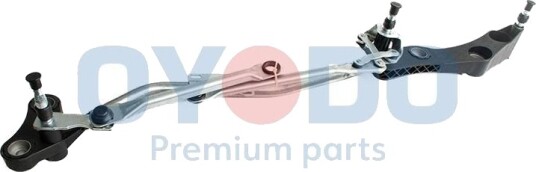 Oyodo 90B9033-OYO Vindusvisker overføring