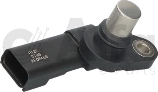 Sensor kamakselposisjon Alfa e Parts AF05466