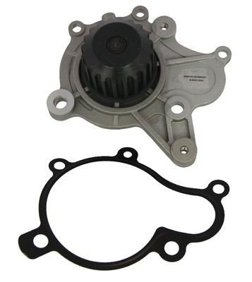 MAPCO 21514 Vannpumpe