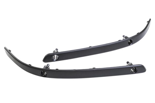 Camco Listesett M tech og M5 
med PDC 33 7409 L/R