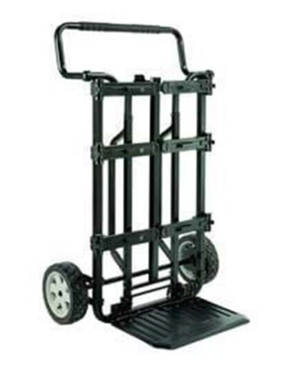Dewalt Toughsystem DS Carrier