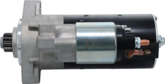 Starter BOSCH 1 986 S00 817 Starter BOSCH 1 986 S00 817